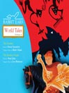 Cover image for Rabbit Ears World Tales, Volume 6